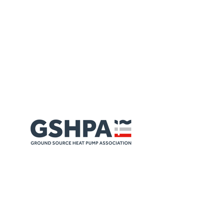 GSHPA Membership